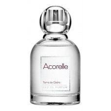 Acorelle Land Of Cedar фото духи