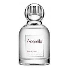 Acorelle Lotus Dream фото духи