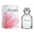 Acorelle Pure Patchouli фото духи