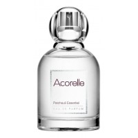 Acorelle Pure Patchouli