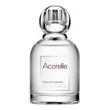 Acorelle Pure Patchouli фото духи