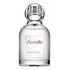 Acorelle Pure Patchouli фото духи