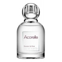 Acorelle Silky Rose