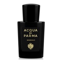 Acqua Di Parma Sandalo