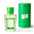 Acqua Di Parma Colonia Limited Edition Green фото духи