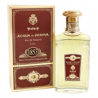 Acqua di Genova 1853 for women