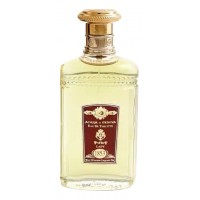 Acqua di Genova 1853 for women