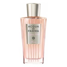 Acqua Di Parma Acqua Nobile Rosa фото духи