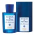 Acqua Di Parma Blu Mediterraneo Arancia Di Capri фото духи