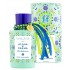 Acqua Di Parma Blu Mediterraneo Mirto Di Panarea Forte фото духи