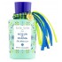Acqua Di Parma Blu Mediterraneo Mirto Di Panarea Forte фото духи
