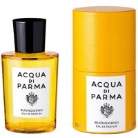 Acqua Di Parma Buongiorno
