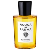 Acqua Di Parma Buongiorno