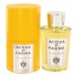 Acqua Di Parma Colonia Assoluta фото духи