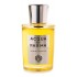 Acqua Di Parma Colonia Assoluta фото духи