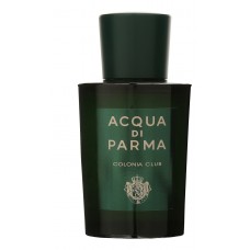 Acqua Di Parma Colonia Club фото духи