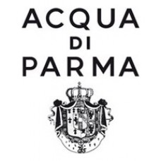 Acqua di Parma Colonia Futura фото духи