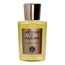 Acqua Di Parma Colonia Intensa фото духи