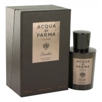 Acqua Di Parma Colonia Leather