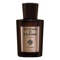 Acqua di Parma Colonia Leather