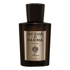 Acqua Di Parma Colonia Mirra фото духи