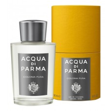 Acqua Di Parma Colonia Pura фото духи