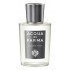 Acqua Di Parma Colonia Pura фото духи