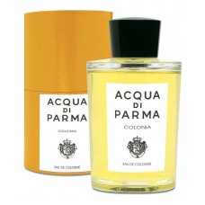 Acqua Di Parma Colonia фото духи