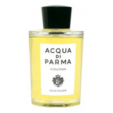 Acqua Di Parma Colonia фото духи