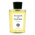 Acqua Di Parma Colonia фото духи