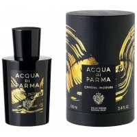 Acqua Di Parma Crystal Incense