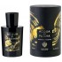 Acqua Di Parma Crystal Incense фото духи