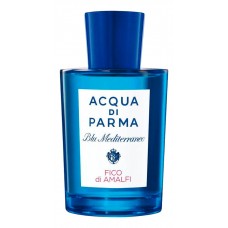 Acqua Di Parma Blu Mediterraneo Fico Di Amalfi фото духи