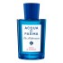 Acqua Di Parma Blu Mediterraneo Fico Di Amalfi фото духи