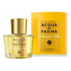 Acqua Di Parma Gelsomino Nobile фото духи