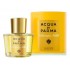 Acqua Di Parma Gelsomino Nobile фото духи