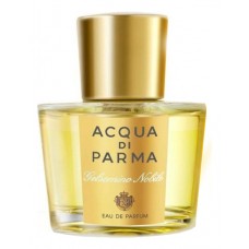 Acqua Di Parma Gelsomino Nobile фото духи