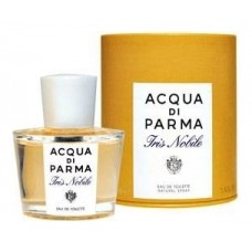 Acqua Di Parma Iris Nobile фото духи