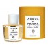 Acqua Di Parma Iris Nobile фото духи