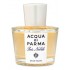 Acqua Di Parma Iris Nobile фото духи