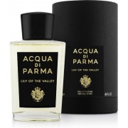 Acqua Di Parma Lily Of The Valley