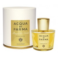 Acqua Di Parma Magnolia Nobile Special Edition