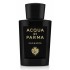 Acqua Di Parma Oud & Spice фото духи