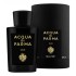 Acqua Di Parma Oud фото духи