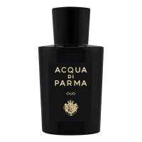 Acqua di Parma Oud