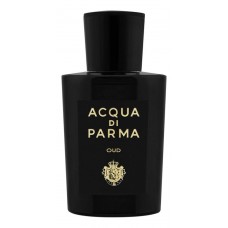 Acqua Di Parma Oud фото духи