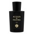 Acqua Di Parma Oud фото духи