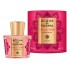 Acqua Di Parma Peonia Nobile Edizione Speciale фото духи