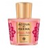 Acqua Di Parma Peonia Nobile Edizione Speciale фото духи