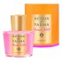 Acqua Di Parma Peonia Nobile фото духи